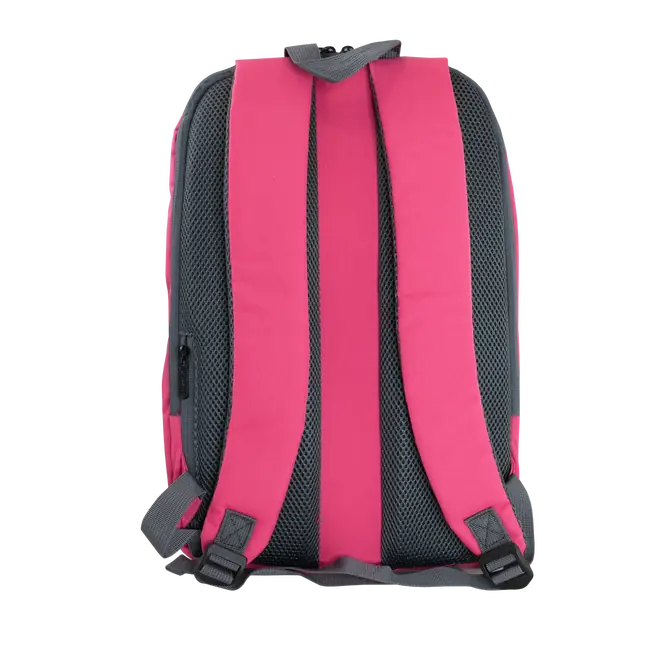 TORBA SBOX NSE-1206P DUBAI 15,6"  Roza