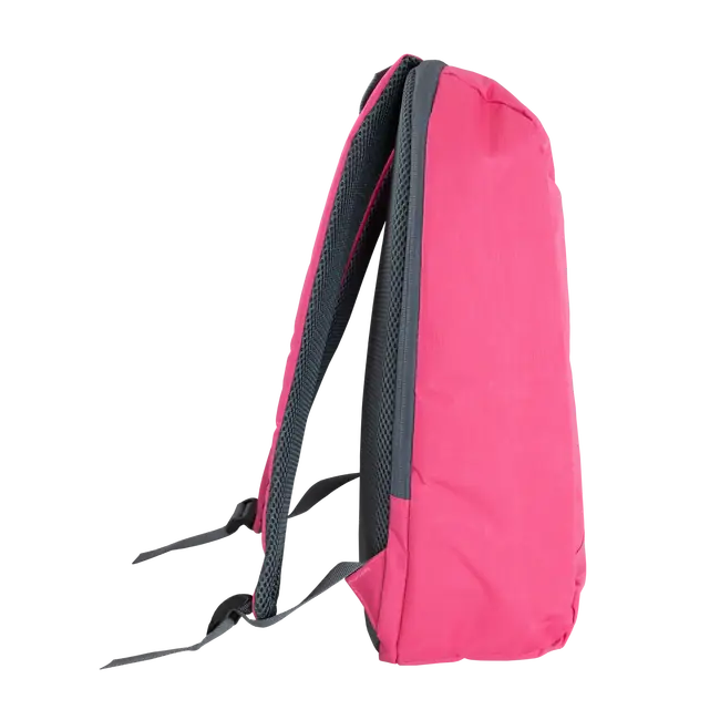 TORBA SBOX NSE-1206P DUBAI 15,6"  Roza