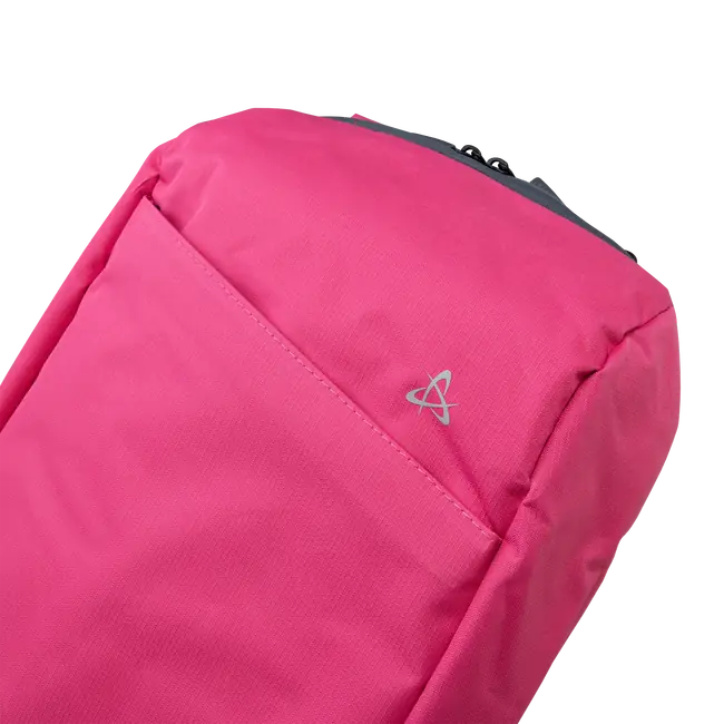 TORBA SBOX NSE-1206P DUBAI 15,6"  Roza