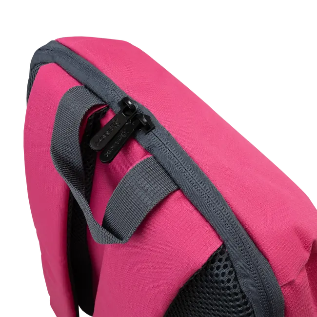 TORBA SBOX NSE-1206P DUBAI 15,6"  Roza