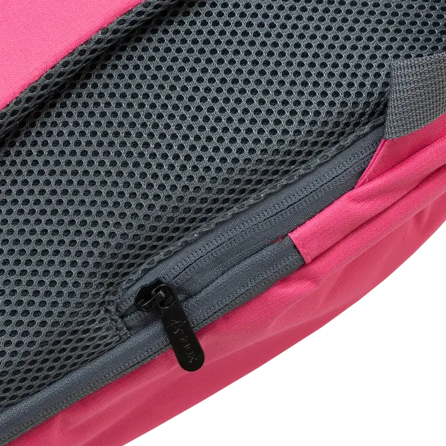 TORBA SBOX NSE-1206P DUBAI 15,6"  Roza
