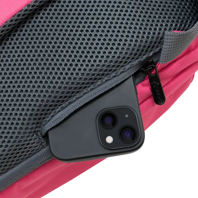 TORBA SBOX NSE-1206P DUBAI 15,6"  Roza