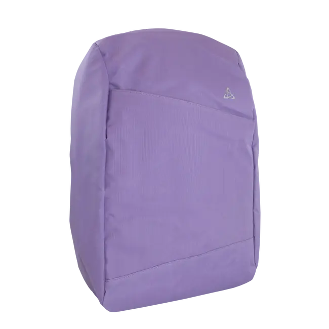TORBA SBOX NSE-1206U DUBAI 15,6" Ljubicasta