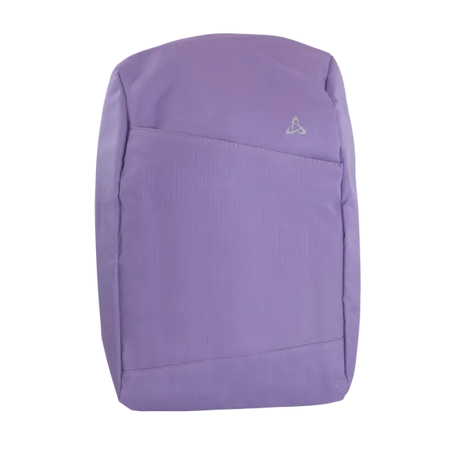 TORBA SBOX NSE-1206U DUBAI 15,6" Ljubicasta