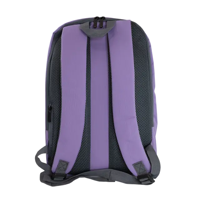TORBA SBOX NSE-1206U DUBAI 15,6" Ljubicasta
