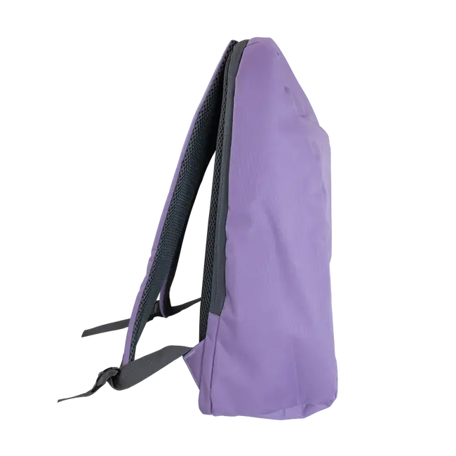 TORBA SBOX NSE-1206U DUBAI 15,6" Ljubicasta