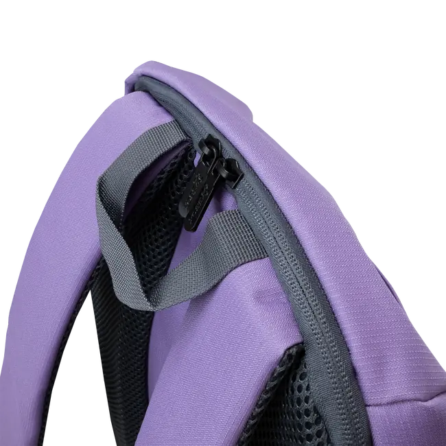 TORBA SBOX NSE-1206U DUBAI 15,6" Ljubicasta