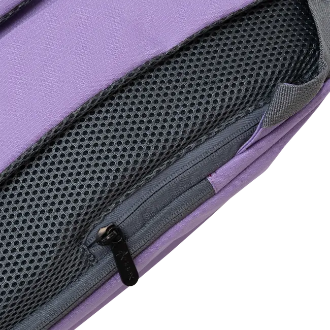 TORBA SBOX NSE-1206U DUBAI 15,6" Ljubicasta
