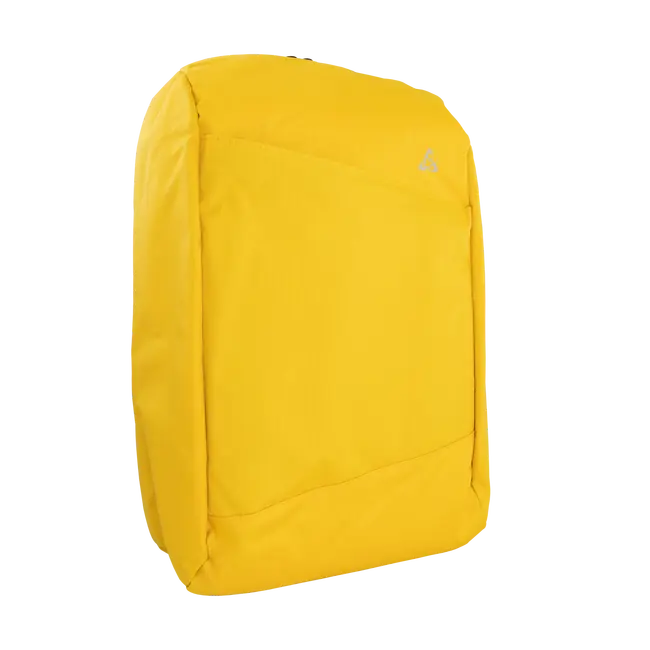 TORBA SBOX NSE-1206Y DUBAI 15,6"  Žuta