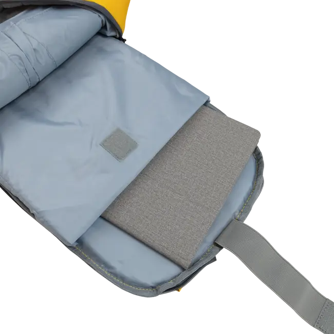 TORBA SBOX NSE-1206Y DUBAI 15,6"  Žuta