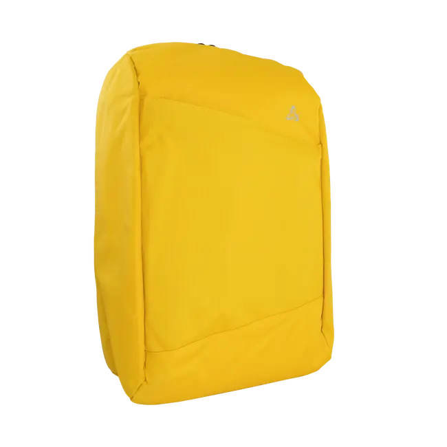 TORBA SBOX NSE-1206Y DUBAI 15,6"  Žuta