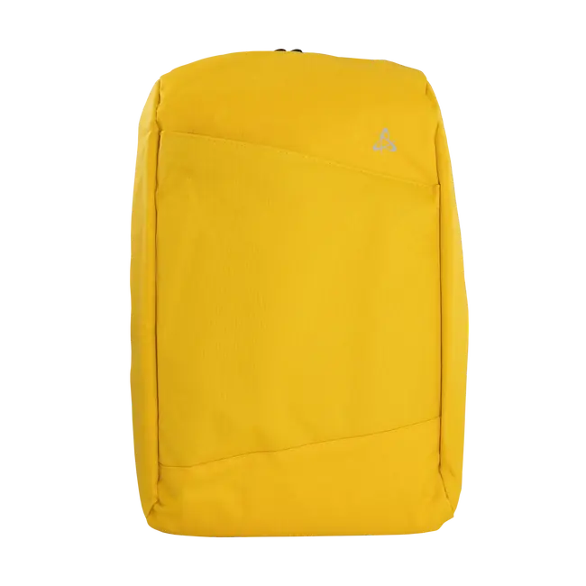 TORBA SBOX NSE-1206Y DUBAI 15,6"  Žuta