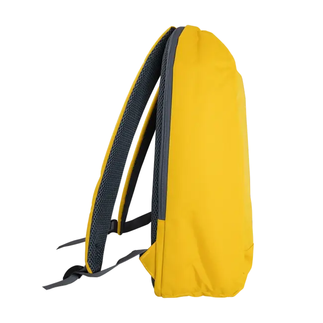 TORBA SBOX NSE-1206Y DUBAI 15,6"  Žuta