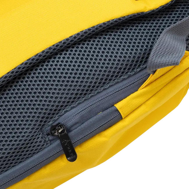 TORBA SBOX NSE-1206Y DUBAI 15,6"  Žuta