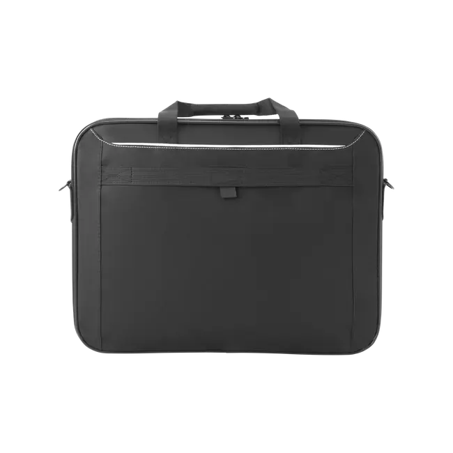 SBOX Hong Kong NSE-2022 15.6-inch Laptop Bag