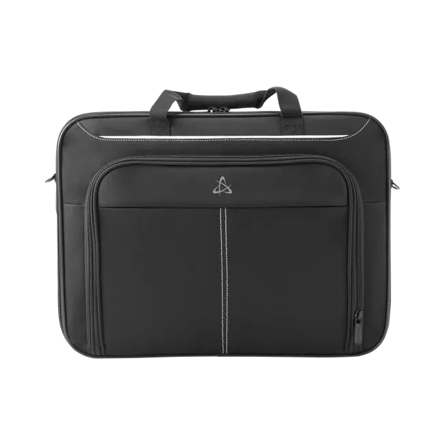 SBOX Hong Kong NSE-2022 15.6-inch Laptop Bag