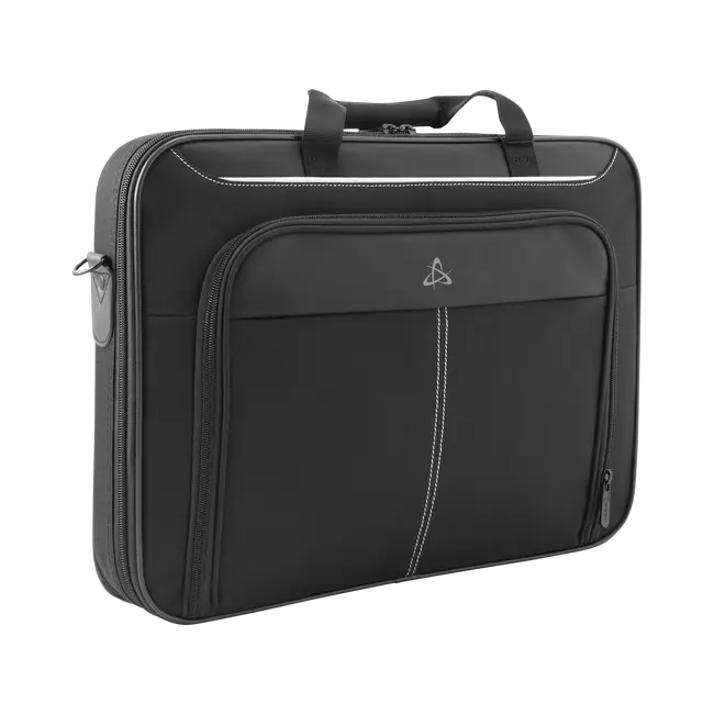 SBOX Hong Kong NSE-2022 15.6-inch Laptop Bag