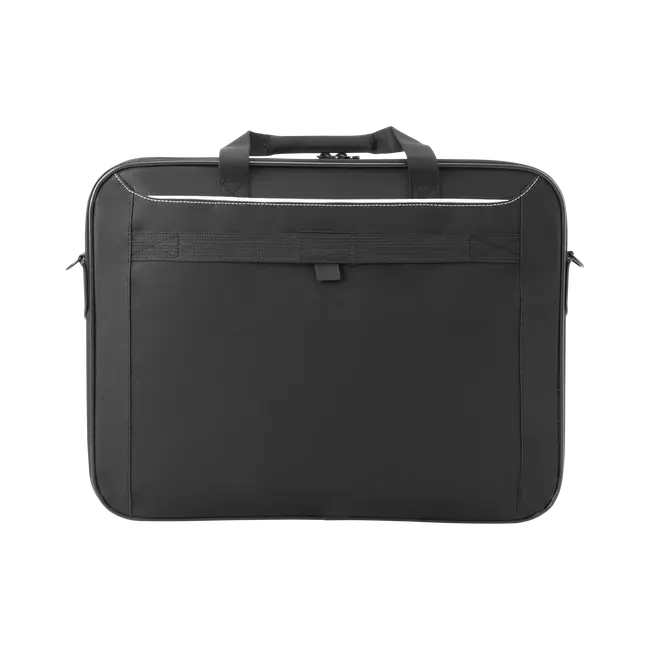 SBOX Hong Kong NSE-2022 15.6-inch Laptop Bag