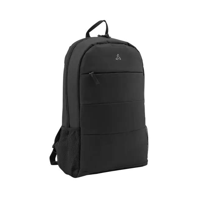 TORBA SBOX NSS-19044 TORONTO 15,6" Crna / Ruksak