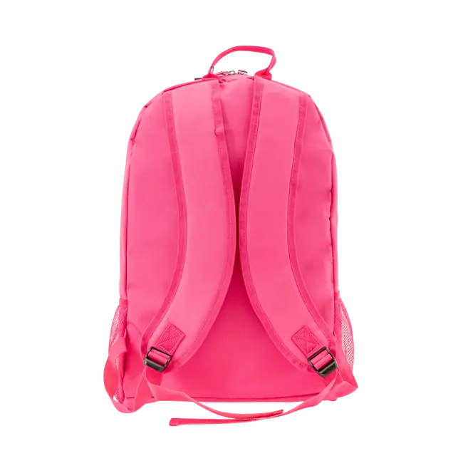 TORBA SBOX NSS-19044 TORONTO 15,6" Pink / Ruksak