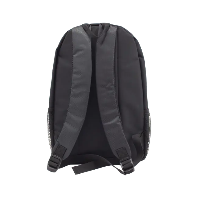 TORBA SBOX NSS-19056 BOSTON 15,6"  Crna / Ruksak