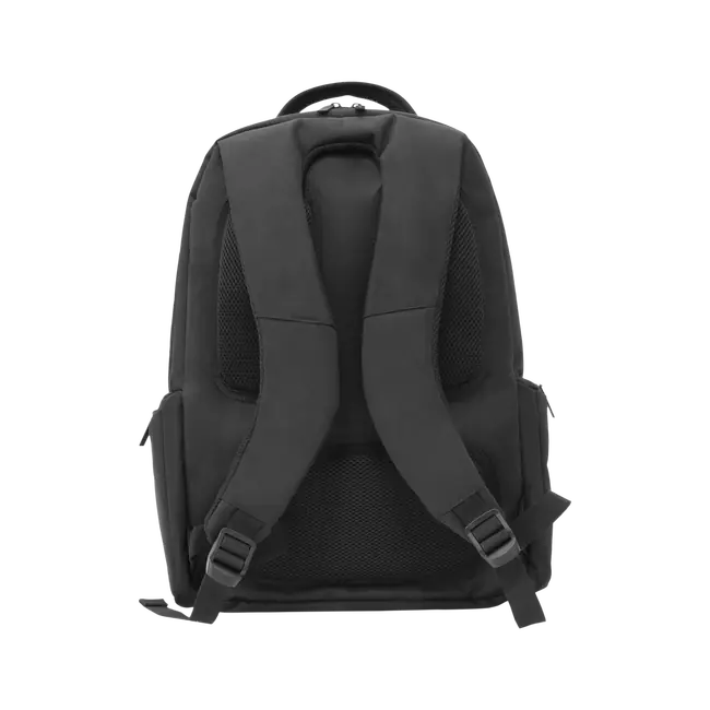 TORBA SBOX NSS-19072 TEXAS 17,3" Crna / Ruksak