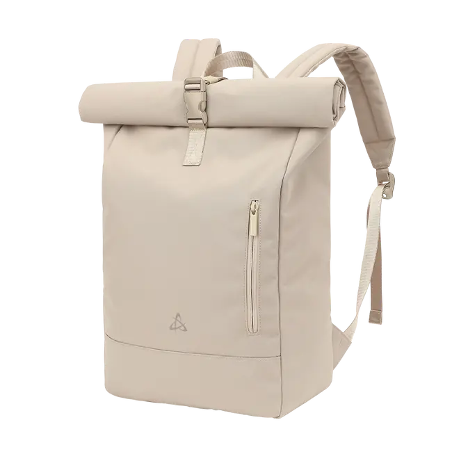 TORBA SBOX NSS-19368BE JAKARTA Bež / Ruksak