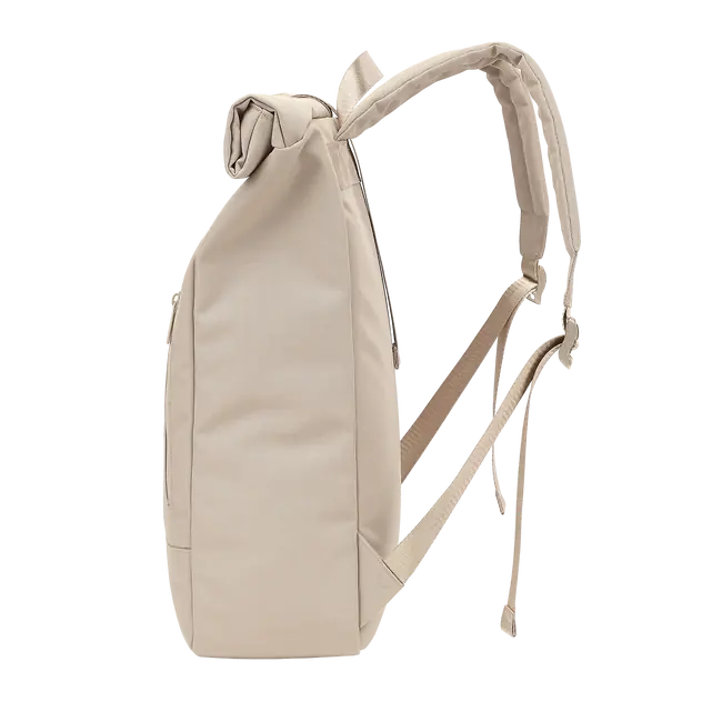 TORBA SBOX NSS-19368BE JAKARTA Bež / Ruksak