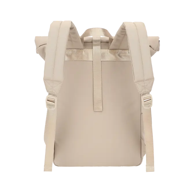 TORBA SBOX NSS-19368BE JAKARTA Bež / Ruksak
