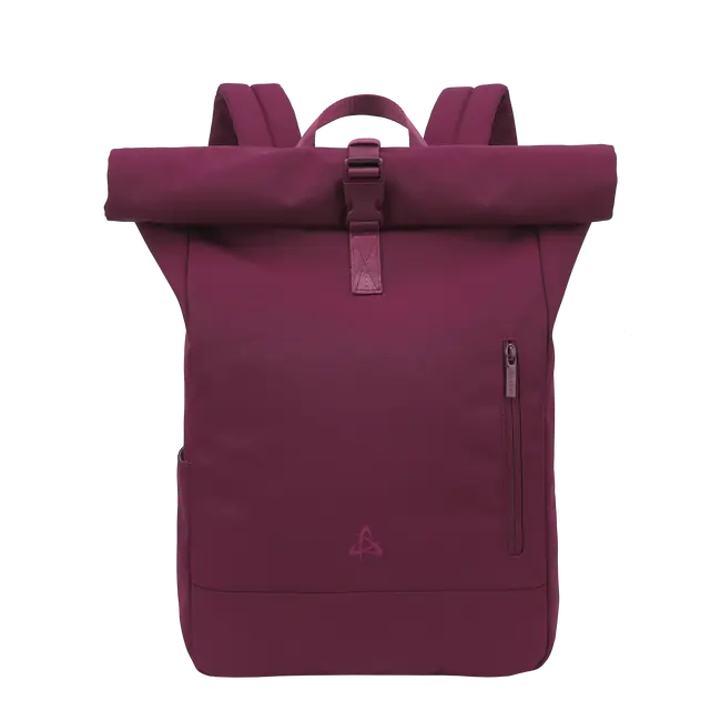 TORBA SBOX NSS-19368D JAKARTA Bordo / Ruksak