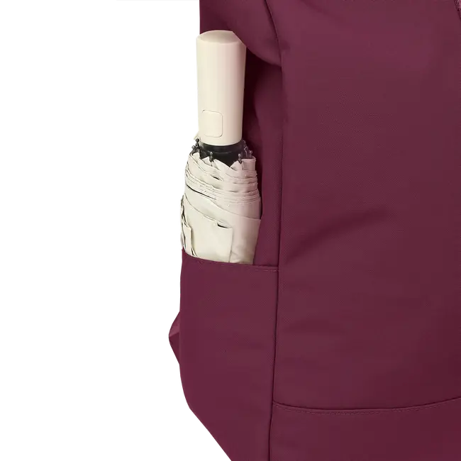 TORBA SBOX NSS-19368D JAKARTA Bordo / Ruksak