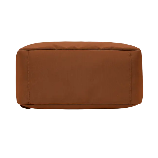 TORBA SBOX NSS-19368O JAKARTA Narančasta / Ruksak