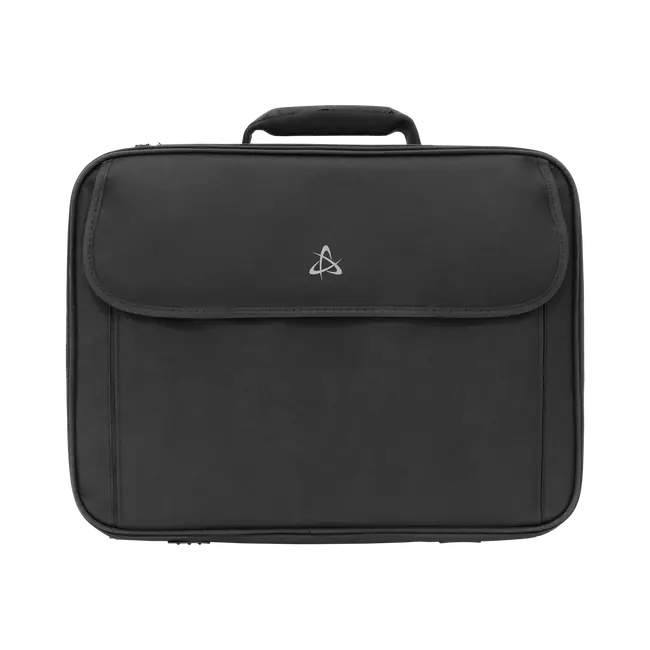 TORBA SBOX NSS-88120 WALL STREET 17,3"