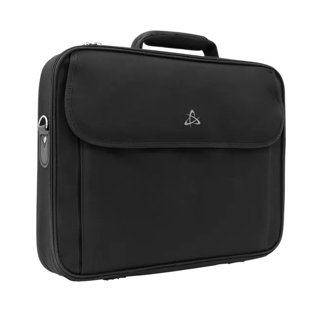 TORBA SBOX NSS-88120 WALL STREET 17,3"