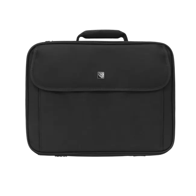 TORBA SBOX NSS-88120 WALL STREET 17,3"