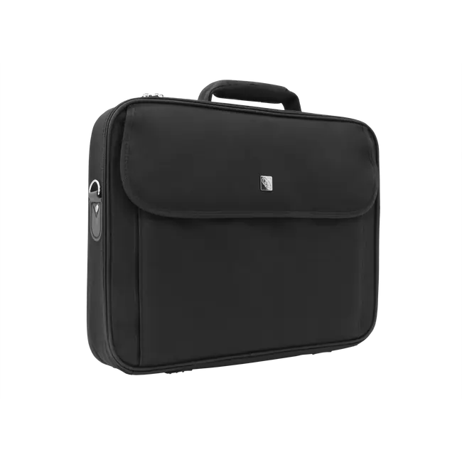 TORBA SBOX NSS-88120 WALL STREET 17,3"