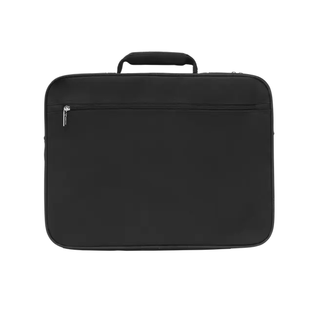 TORBA SBOX NSS-88120 WALL STREET 17,3"