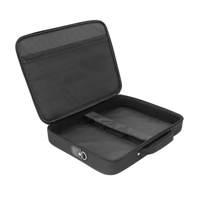TORBA SBOX NSS-88120 WALL STREET 17,3"