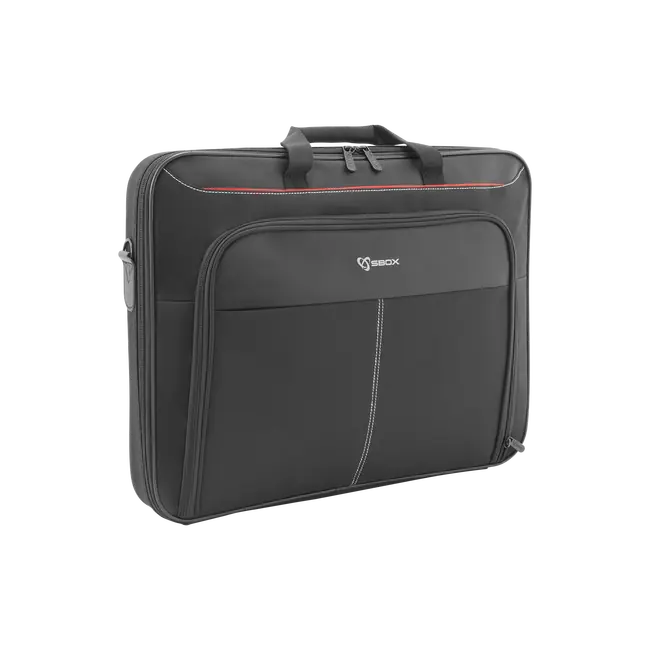 TORBA SBOX NSS-88123 HONG KONG 17,3"