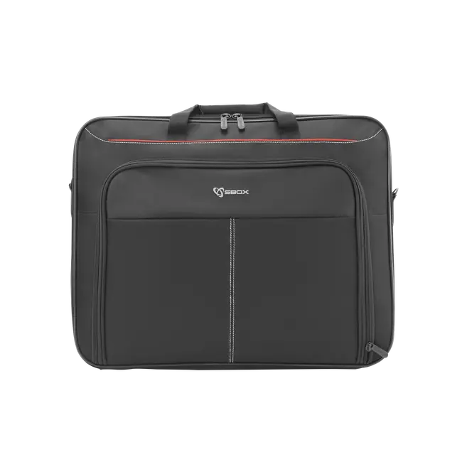 TORBA SBOX NSS-88123 HONG KONG 17,3"