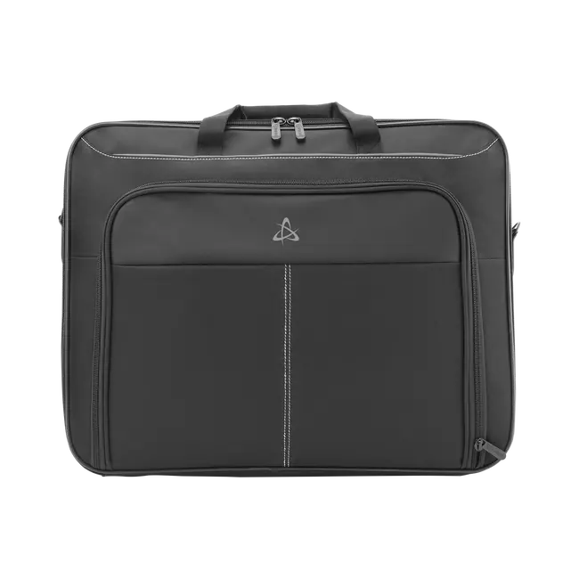 TORBA SBOX NSS-88123 HONG KONG 17,3"