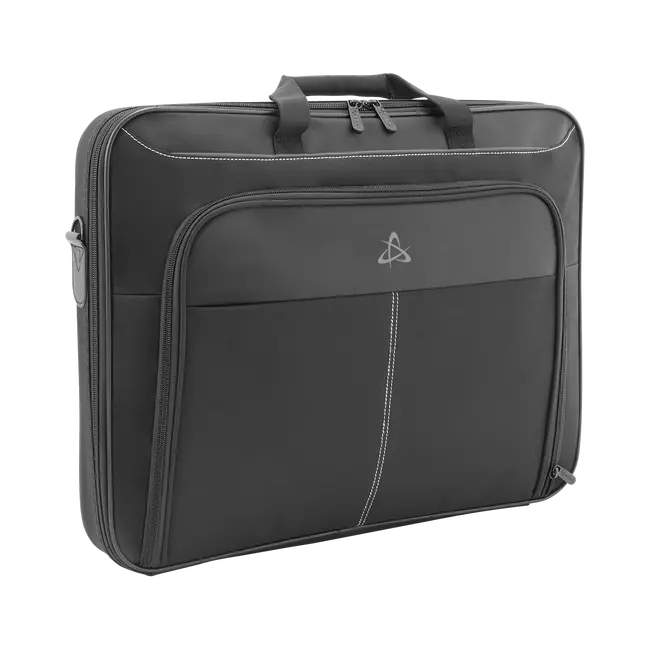 TORBA SBOX NSS-88123 HONG KONG 17,3"