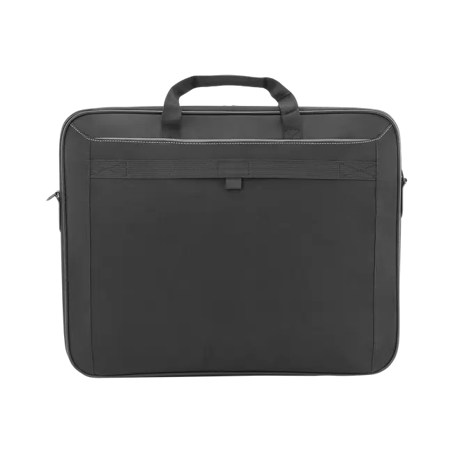 TORBA SBOX NSS-88123 HONG KONG 17,3"