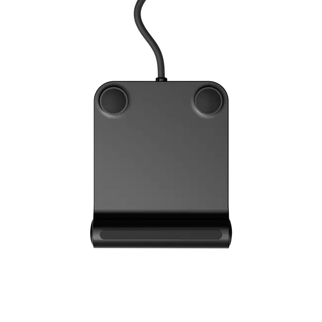 USB ČITAČ KARTICA SBOX CR-02