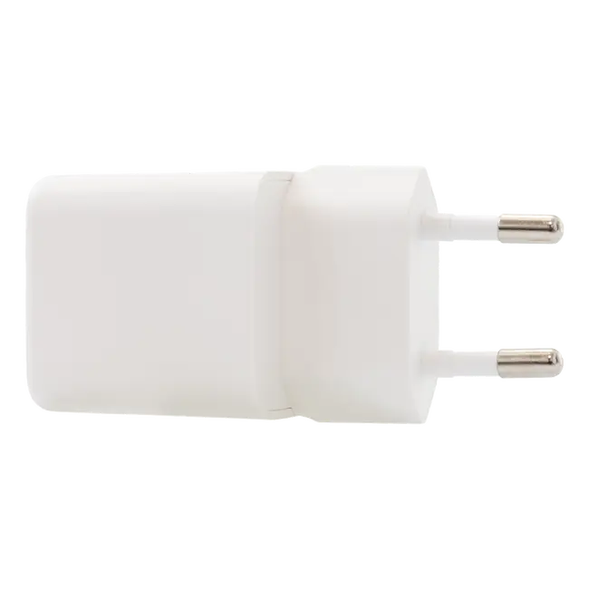 USB KUĆNI PUNJAČ SBOX HC-30 / Type-C 30W GAN
