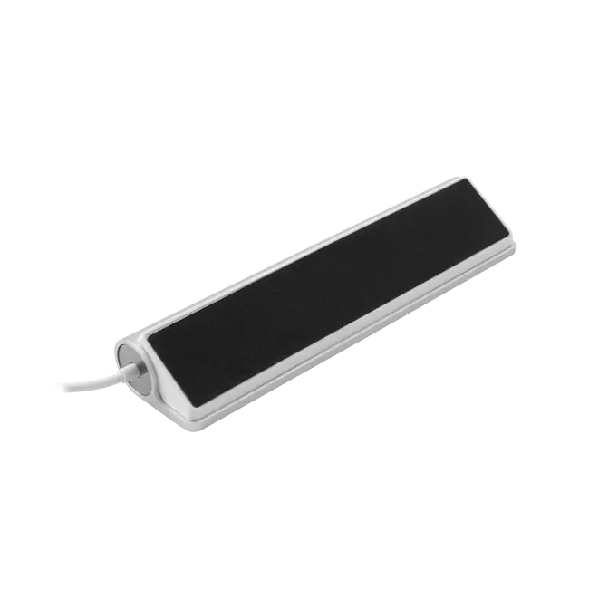 USB RAZDJELNIK SBOX H-207 / USB-2.0 7 Ulaza