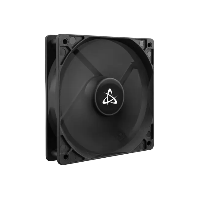 VENTILATOR SBOX CF-120