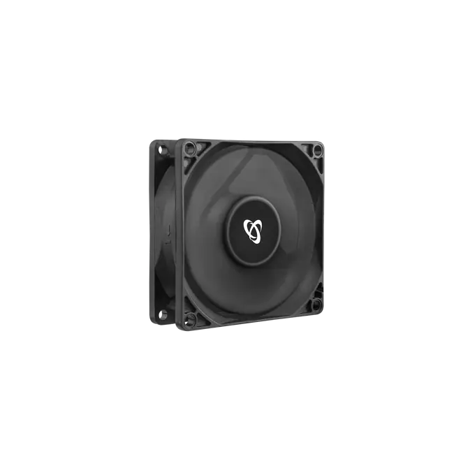 VENTILATOR SBOX CF-80