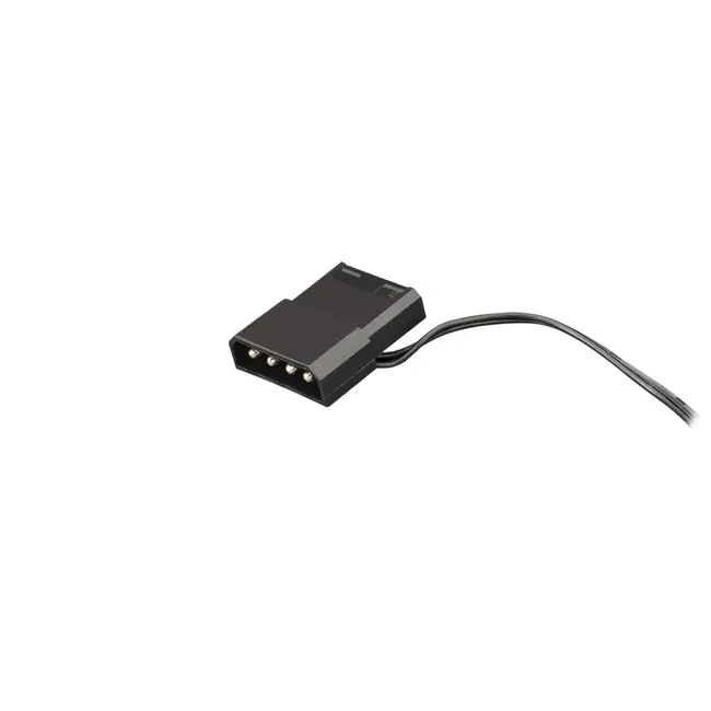 VENTILATOR SBOX CF-80 / RETAIL