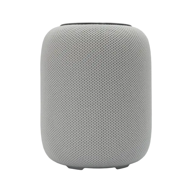 White Shark BLUETOOTH ZVUČNIK GBT-619 IDAKKA bijeli